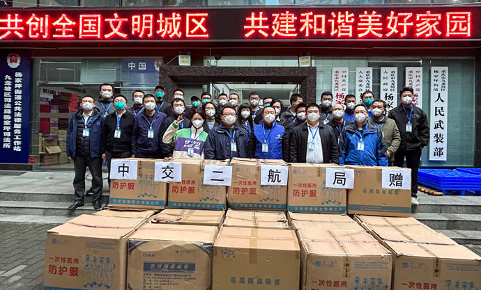 bf2f51342282642985324c4c16953363 3.jpg