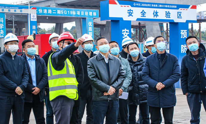 d1c219e1ae55161dae55cb79157c3371 2.jpg