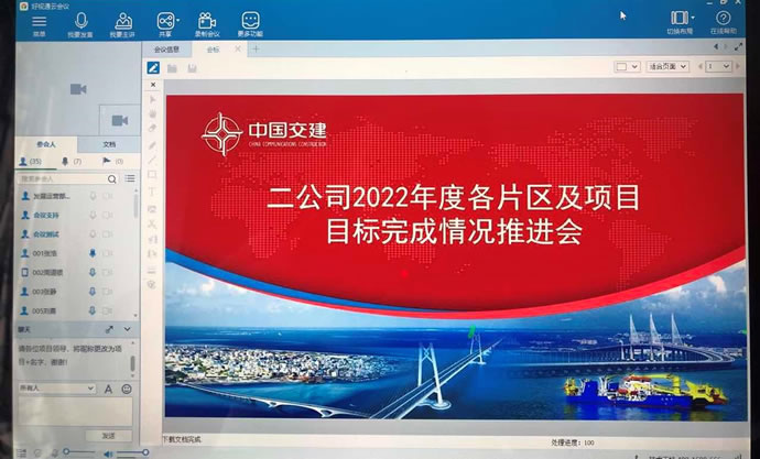 d47069a7a04f5eea5e4a022fe7d7024b 1.jpg