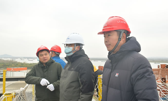 f8db783564467b750e801e702f1d5293 2.jpg