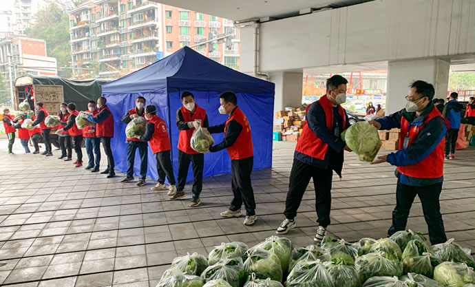 fdfaa5d58c61957ab9653188925c3238 5.jpg