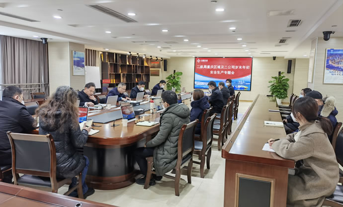 2f71665eb85d69735bf718df5c2d26b0 7.jpg