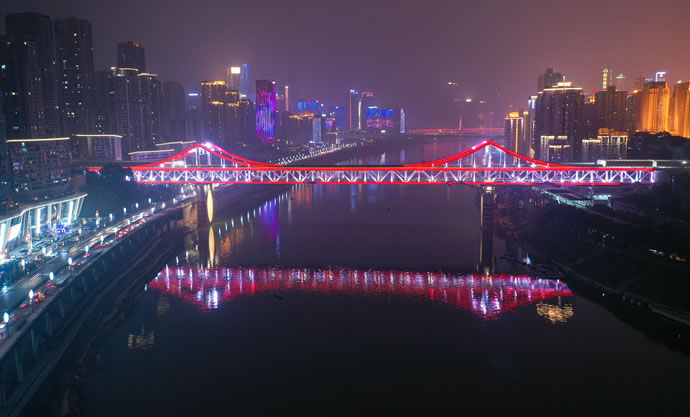 651c6a1c48cc8c39db7a0671e43bb5d1 3.jpg