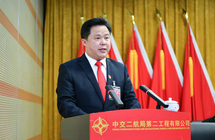 2a0c1fa9251e443e6a6d86a8be2057a0 4.jpg