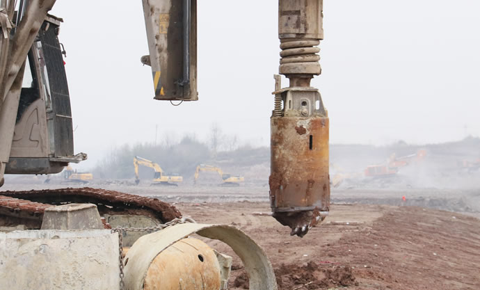 39c2c5dfdc1e05c0b1b086de439d51b1 1.jpg