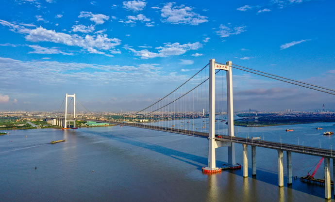 4a095b44e806cf1db94260f0f11c4990 7.jpg