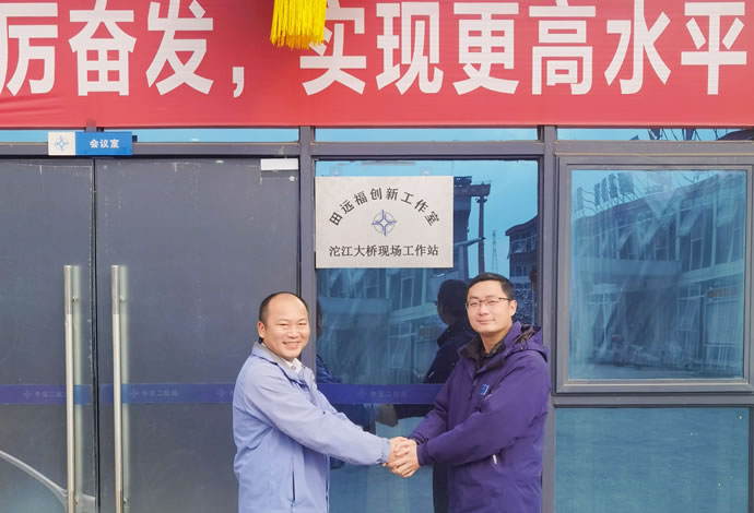 6f60005f300d9ae1bd73bd6dc63d07aa 2.jpg