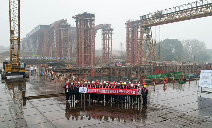 7907b851694de563f2d963a971a5ab9b 1.jpg