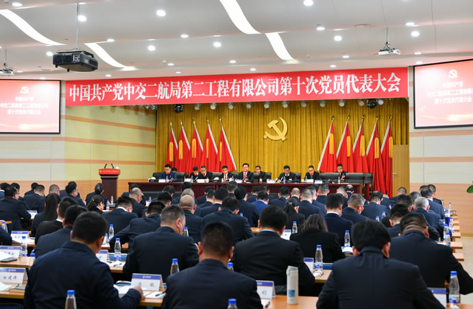 99ff1172e96aac66dd67714b36a6672e 5.jpg