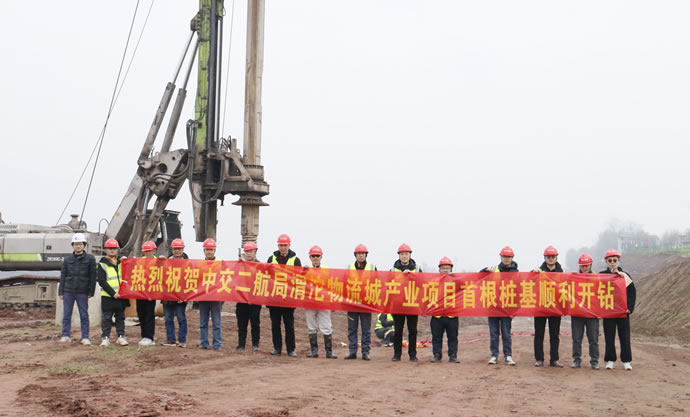 9a6b2b9ddcfe6edb50d5e48ec29a535d 2.jpg