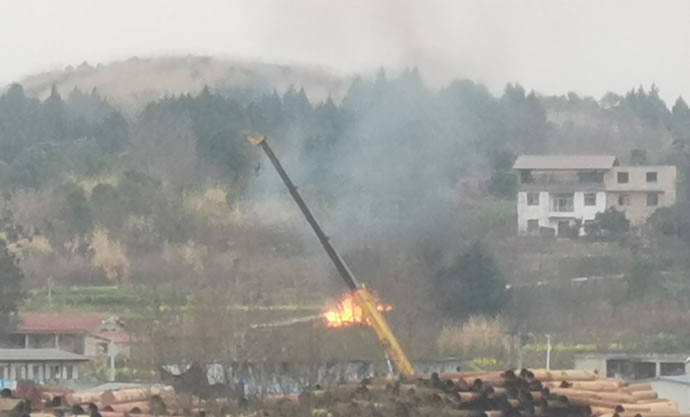 b284b3544f1884ea9de73d0921600a81 1.jpg