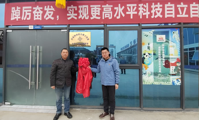 cfbe629ba0caae4eb93cb2c6711dd826 2.jpg