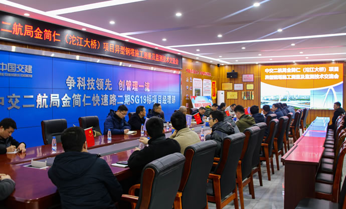 f03a7ba5fabb7e467a2b8705da59d6cf 2.jpg