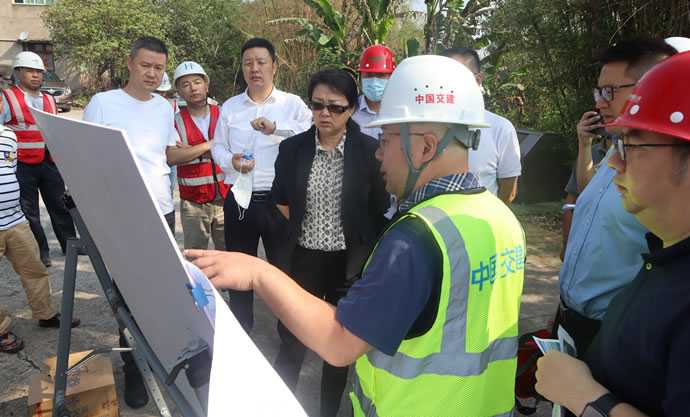 0670513310702721263b8017703e5dc9 2.jpg