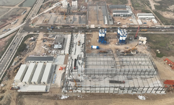 0e7725786000bd7c13ad8f17e07cbba1 1.jpg