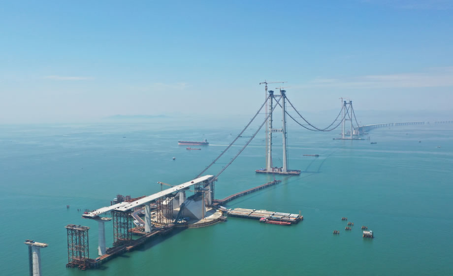 0e780af083509d96f4122deb4f05416c