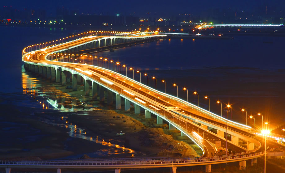 1dd01d89954ef49e1acc67fa545a9c5e