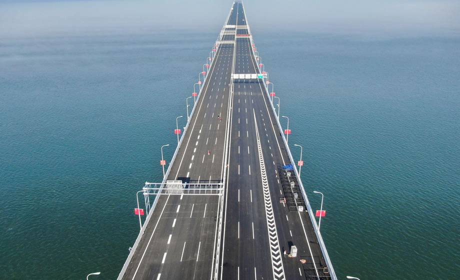 2115eb76b22a63656c48293d1b8b88f4