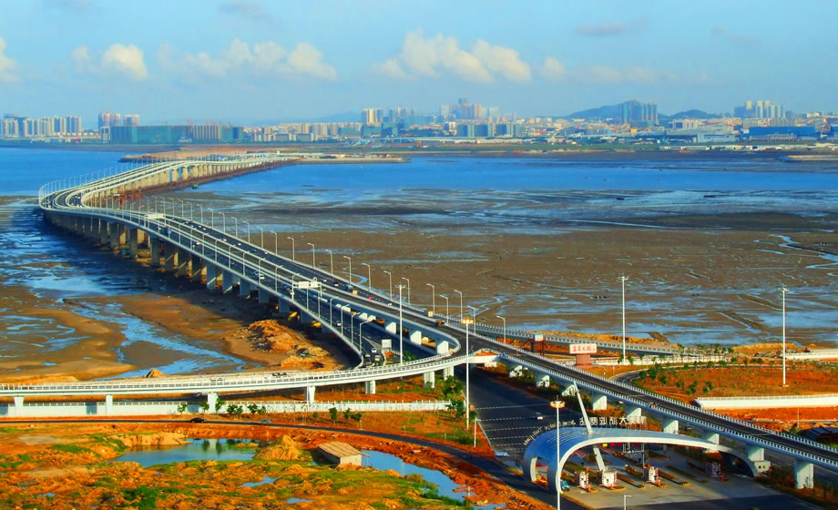 2b09e4ae0a8e42459005d1de83bb21d3