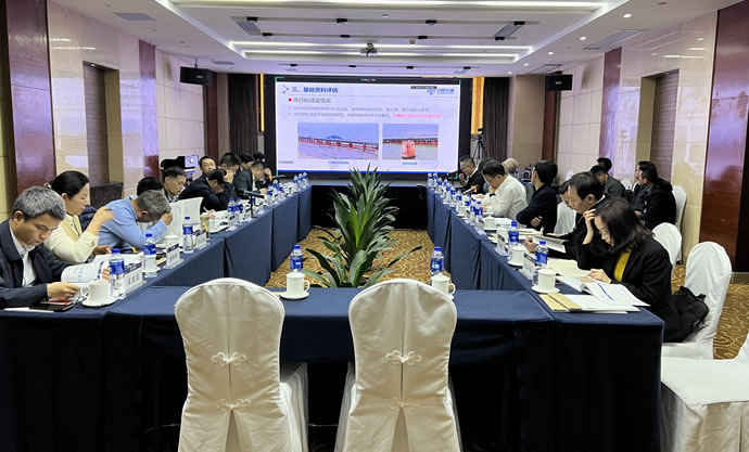 45dbbab53402be52ff7f37d96b22349d 2.jpg