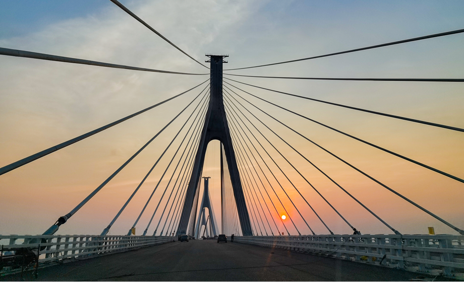 489878e2a1e906f6c6d3f7ecbabca308