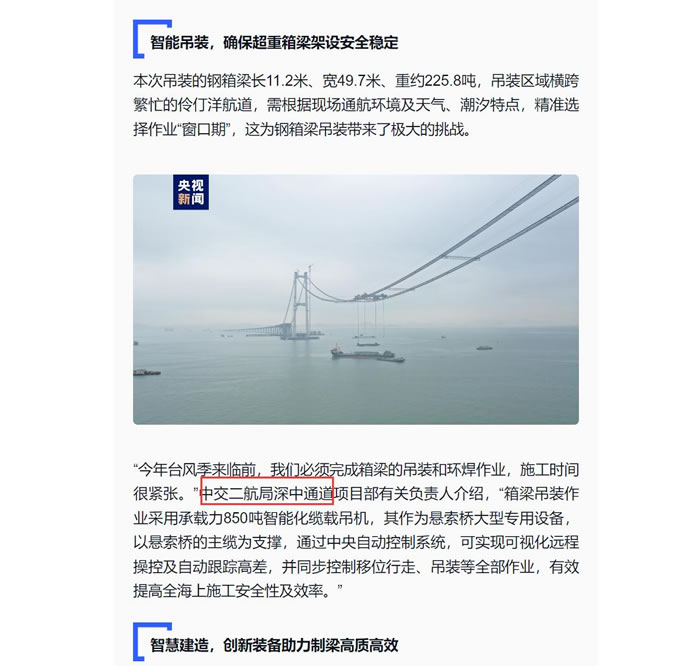 5c5cbd171f63e1935010f3fce2b78337 2.jpg