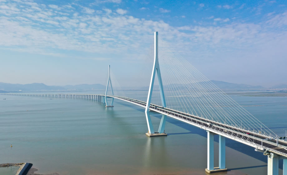 61a454798a25b688d0326768f4dddb2e