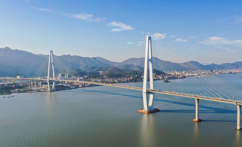 69410b8ae811efbb95310598121f0c61