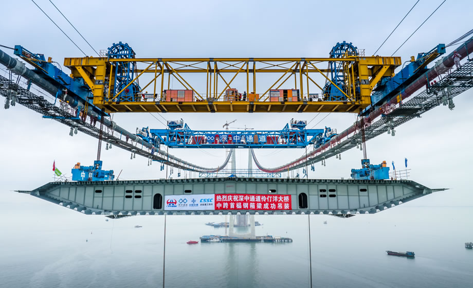 6b2acfb8f2608ede88c6b16d8107e31a