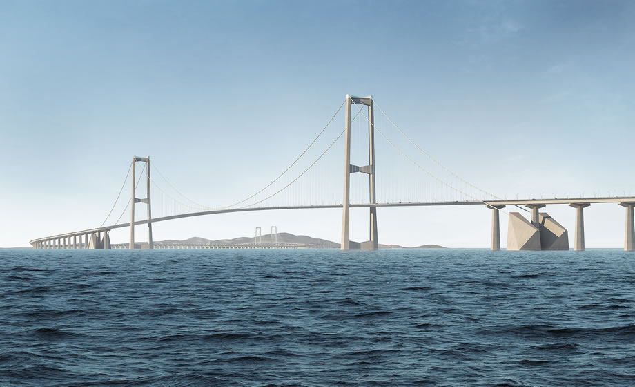 88e4b1cd19808792f30ee4d9f1ab2e13