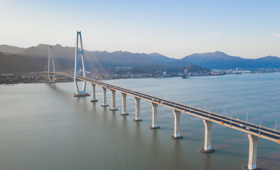 8a2f347fb8995bf78382e63a0104e709