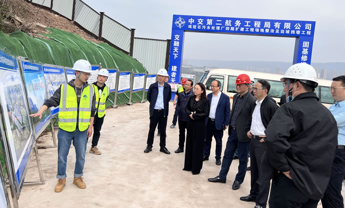 95bc02f2748c8fd19567888936c14e99 1.jpg