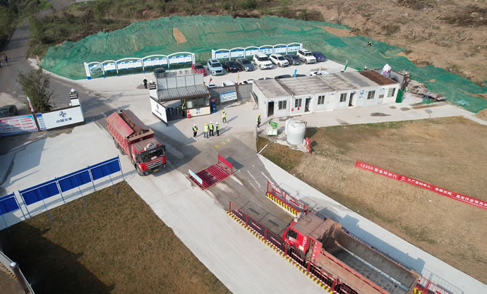 9898cad425836ed5f439fee06e5f0185 1.jpg