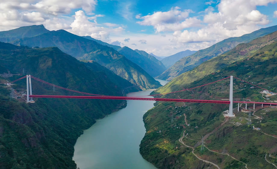 a9c158e2d6f109612e8209a5976039dd