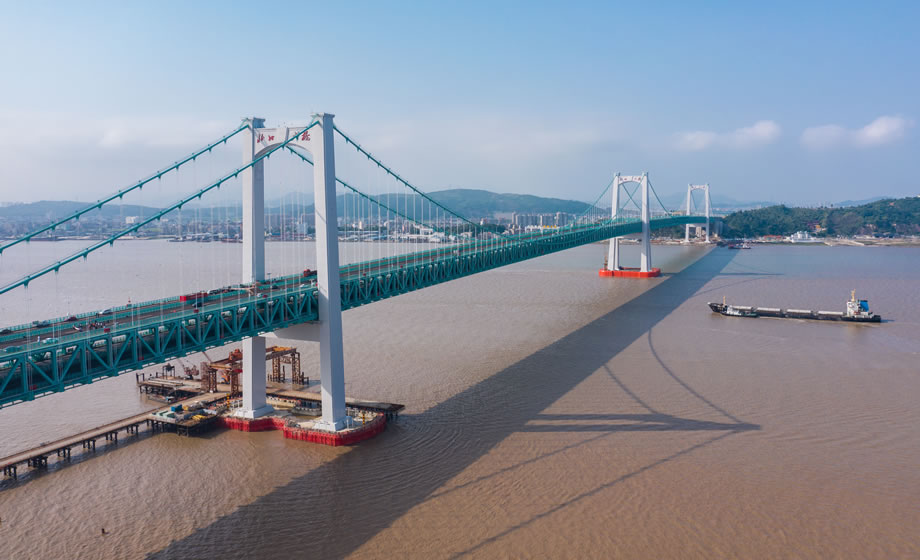 ae2e22ce7232b4b9dba3c542d1da4f62