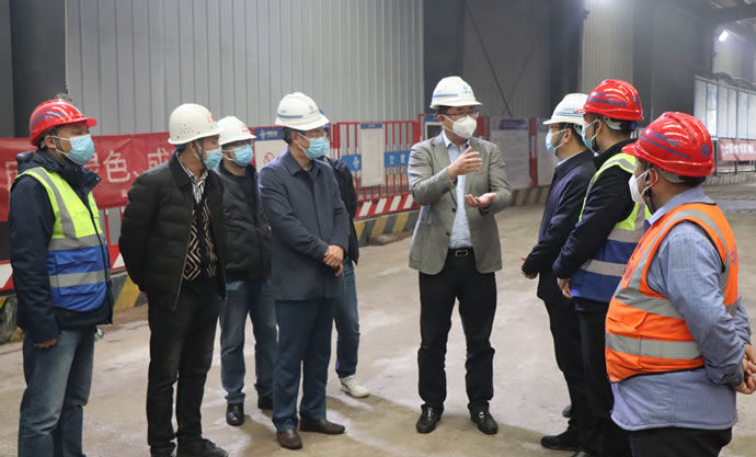 bd29170bf2859f913ef415694ed304a5 1.jpg