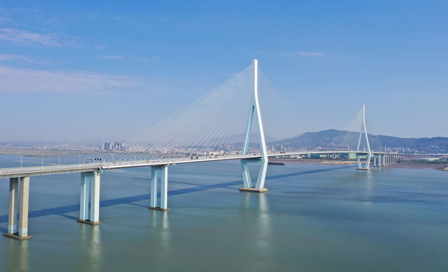 c01048a450081ab32276c809ce212188