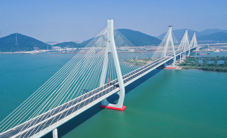 c2cf1dfd81d81d8a70cf37bdc17355b4