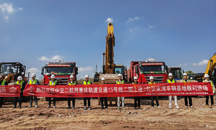 c68005927822b0bcc110125b07a97329 3.jpg