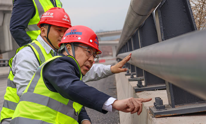 cbe9a098a37c6a7021c9e769f9717583 1.jpg