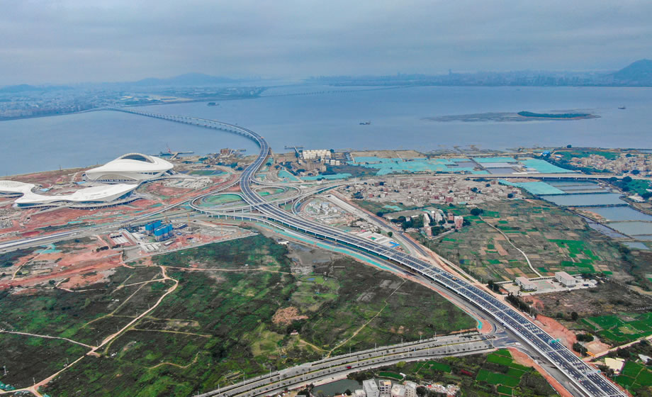 ce08940a563091bc2f929a832ef921be