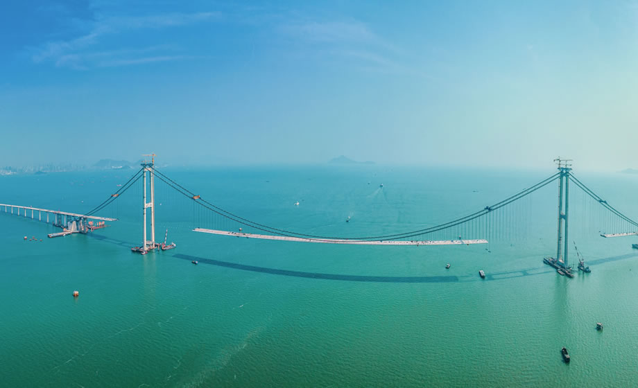 daf97b33c1b7689cb3a757364d78cdf5