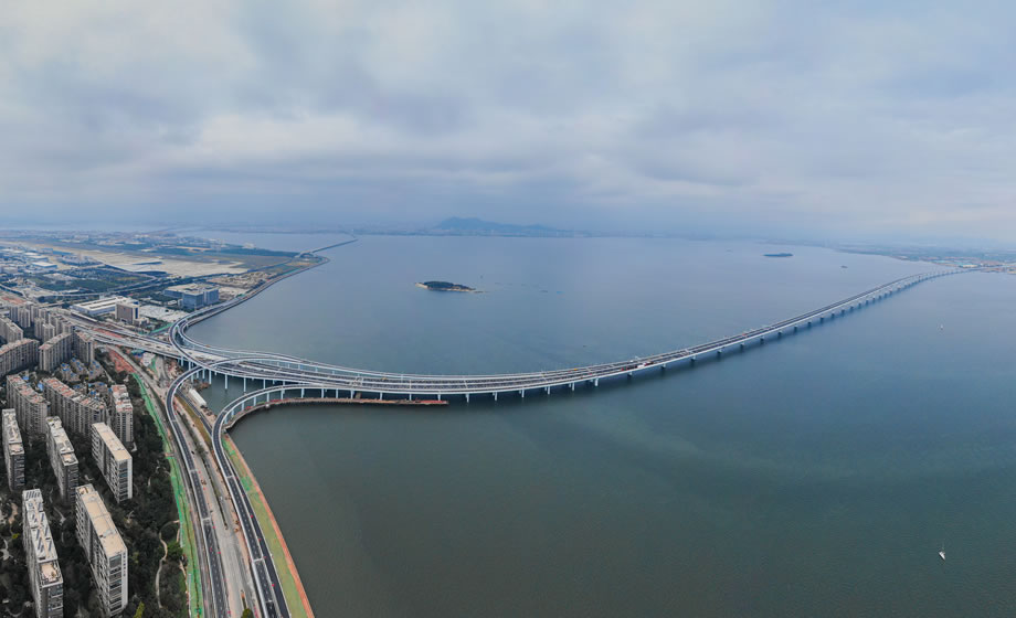 ddc89aa45924b7ac14b682d1b121b042