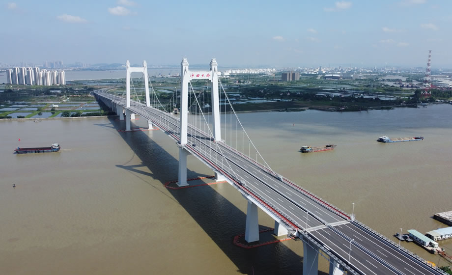 e5718221c48083efd7a68de29bf61a41