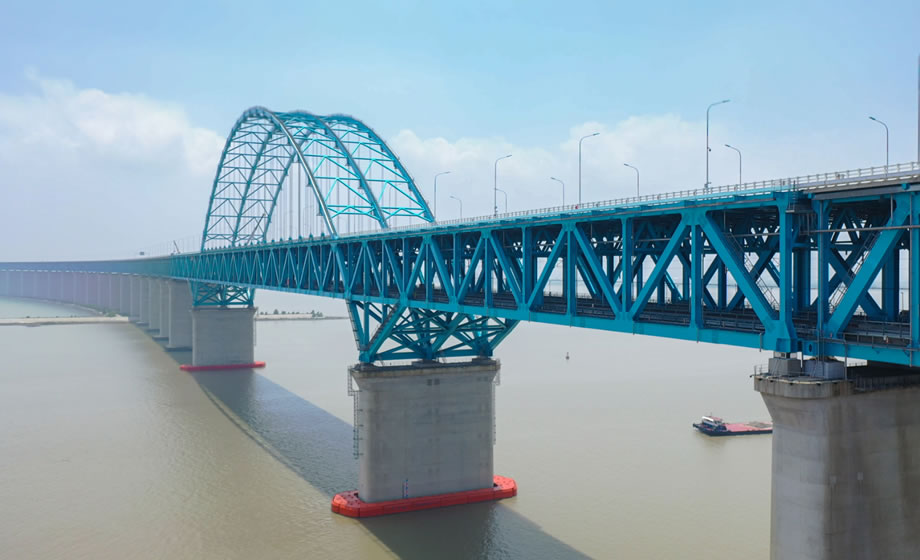 e62b29c1e77788143a101d0bd6aa6da5