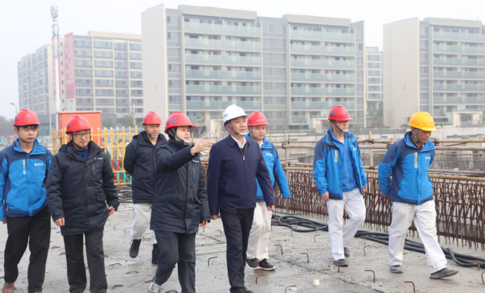 ef0a28c856568d30c98dde4b56b344fb 1.jpg