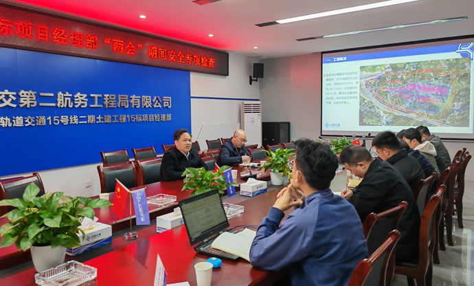 f5921bca663726503b0518a4829184a4 1.jpg