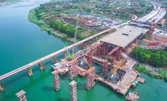 3b3b91609e60937491402f2375bdd006 1.jpg