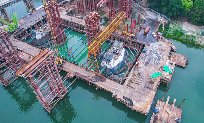 44be95e0f9706ad602865d28d7a5040a 2.jpg