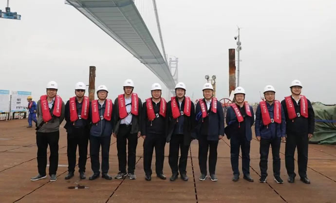 62ecf405369b10ddcc6af0f5186a1e7f 3.jpg